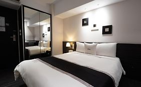 Stay Inn